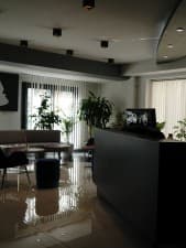 Heаlthy Life Clinic