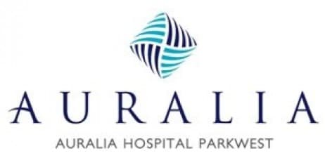 Compare Reviews, Prices & Costs of Varicose Veins Treatment in Ireland at Auralia - Dublin | M-DI-37