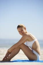 Compare Reviews, Prices & Costs of Varicose Veins Treatment in Ireland at Auralia - Kilkenny | M-DI-39