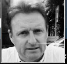 ECFS - Obesity Solutions - London