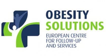 ECFS - Obesity Solutions - Manchester