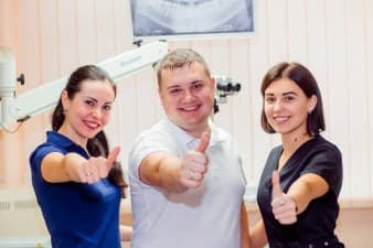 Medical Democracy agency