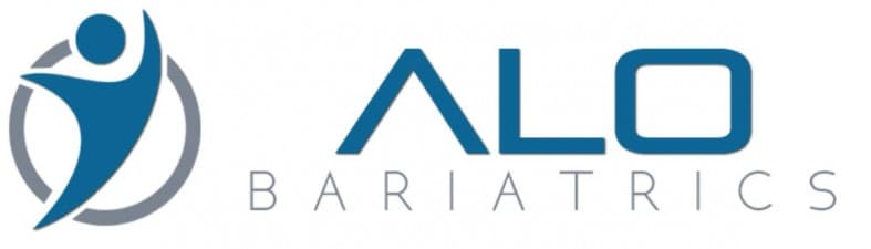 ALO Bariatrics