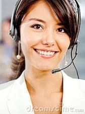 Compare Reviews, Prices & Costs of Gastric Balloon Treatment in Belgium at Belgium Surgery Services - Brussels | M-BE1-39