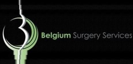 Belgium Surgery Services - Brussels