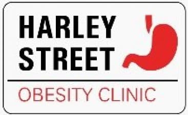 Harley Street Obesity Clinic