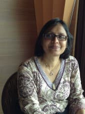 Centre for Metabolic Surgery - Dr Ramen Goel