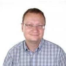 Tonic Weight Loss Surgery Birmingham