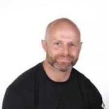 Tonic Weight Loss Surgery Leeds