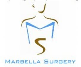 Compare Reviews, Prices & Costs of Bariatric Surgery Consultation in Marbella at Marbella Surgery | M-SP13-31
