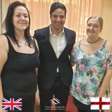 Dr Tamer N. Abdelbaki Weight Loss Center