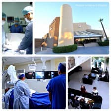 Compare Reviews, Prices & Costs of Bariatric Surgery Consultation in Mexicali at Mexicali Bariatric Center | M-ME6-14
