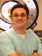 Compare Reviews, Prices & Costs of Rheumatoid Arthritis Treatment in Romania at Medicover Hospital Bucharest | M-BR-48