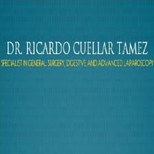 Compare Reviews, Prices & Costs of Gastric Balloon Treatment in Monterrey at Bariatric Surgery Clinic - Dr. Ricardo Cuellar | M-ME8-23