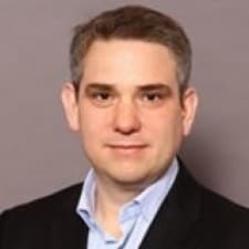 Bariatric Surgery Clinic - Dr. Ricardo Cuellar