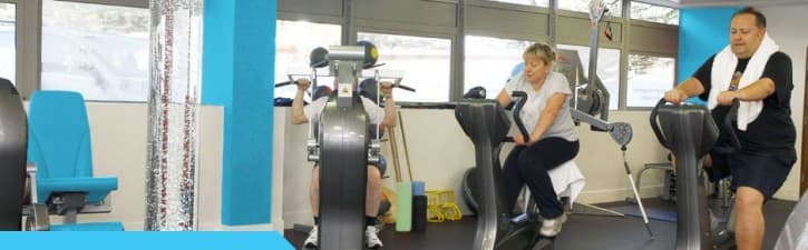 Medfit Proactive Healthcare