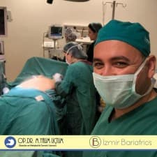 izmirbariatrics