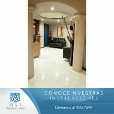 Compare Reviews, Prices & Costs of Hernia Repair in Tijuana at MAR Surgery Center | M-ME11-71