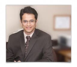 Compare Reviews, Prices & Costs of Bariatric Surgery Consultation in Mexicali at Juan Arellano Bariatric | M-ME6-15