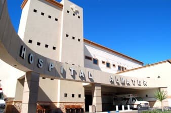 Juan Arellano Bariatric