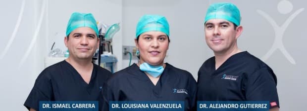 Mexico Bariatric Center