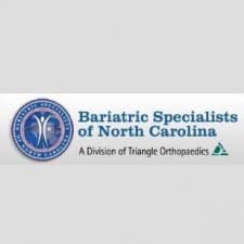 Compare Reviews, Prices & Costs of Gastric Sleeve in United States at Bariatric Specialists of North Carolina - Durham Office | M-LA-43
