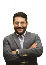 Slim and Beautiful (Dr. Mohamed El Masry)