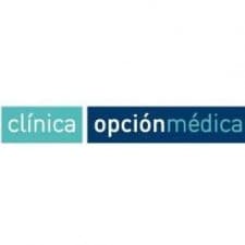 Compare Reviews, Prices & Costs of Tummy Liposuction in Barcelona at Clínicas Opción Médica - Terrassa | M-SP4-56