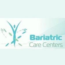 Compare Reviews, Prices & Costs of Gastric Sleeve in United States at Bariatric Care Centers | M-LA-44