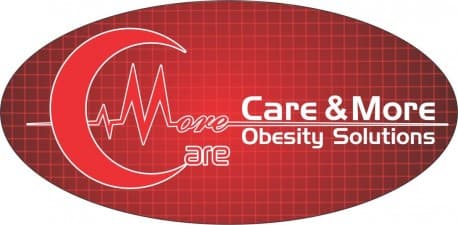Care And More - Obesity Solutions - Istanbul