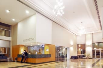 Compare Reviews, Prices & Costs of Dupuytrens Contracture Treatment in Spain at IMED Elche Hospital (Alicante/Elche) | M-SP1-58