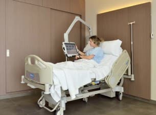 IMED Elche Hospital (Alicante/Elche)