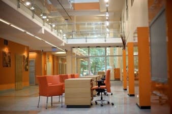 EMC Instytut Medyczny S.A.