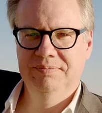 Prof. Dr. Koray Tekin