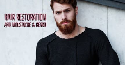 Cosmetic Body and Health