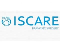 Compare Reviews, Prices & Costs of Bariatric Surgery Consultation in Czech Republic at ISCARE Bariatric Surgery | M-CZ1-54