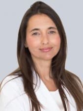 Compare Reviews, Prices & Costs of Buttock Liposuction in Portugal at Medical Port, Medical Solutions Abroad | M-LP-9-0