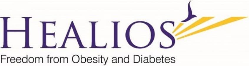 Compare Reviews, Prices & Costs of Gastric Plication in Bangalore at Dr Tulip's Obesity & Diabetes Surgery Center | M-IN1-197