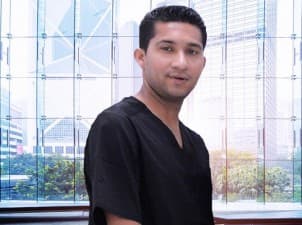 Compare Reviews, Prices & Costs of Bile Duct Cancer Surgery in Tijuana at Mexico Bariatrics | M-ME11-75