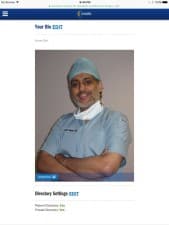 Dr Aatif's Weight Loss Diabetes & Metabolic Surgery Clinc