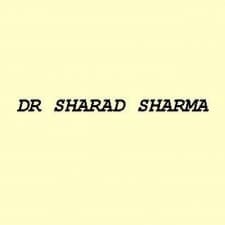 Dr.Sharad Sharma -Fortis Hiranandani Hospital