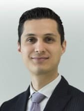 Ready4achange - Muguerza Sur