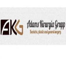 Compare Reviews, Prices & Costs of Forehead Contouring in Estonia at Adams Kirurgia Grupp - Bariatric Surgery | M-TE-2