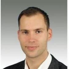 Adams Kirurgia Grupp - Bariatric Surgery