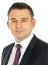 The Bariatric Group - London