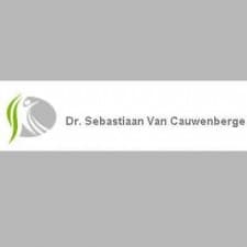 Compare Reviews, Prices & Costs of Gastric Balloon Treatment in Belgium at Dr. Sebastiaan Van Cauwenberge - Private Consultation Bruges | M-BE1-42