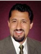 Baja Surgical Group - Ensenada