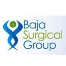 Baja Surgical Group - Tijuana