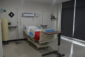 CER Bariatric Surgery