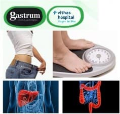 Compare Reviews, Prices & Costs of Cholecystectomy in Spain at Gastrum | M-SP2-3